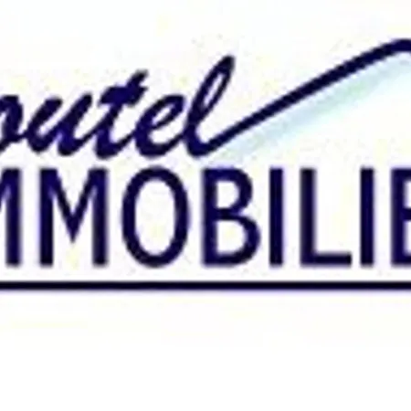Confortable Au Pied Des Pistes, Belledonne - Fr-1-771-18 Appartement Les Adrets